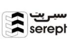 SEREPT - Société de Recherches et d'Exploitation des Pétroles en Tunisie