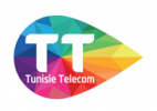 Tunisie Telecom ESB Email to SMS