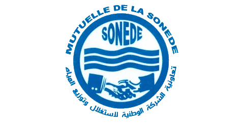 Mutuelle des agents de la sonede Mutuelle des agents de la sonede