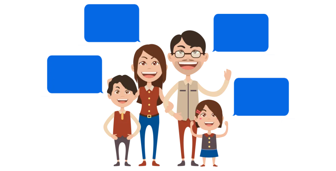 SMS Assurance